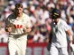 <span class="p2_new s hp">NEW</span> The worst pitch in Ashes history? Australia, England bowled out on first day of Melbourne Test