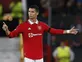 Cristiano Ronaldo in Portugal squad for September internationals