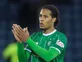 Southampton announce Van Dijk signing