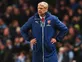Wenger hits out at summer schedule