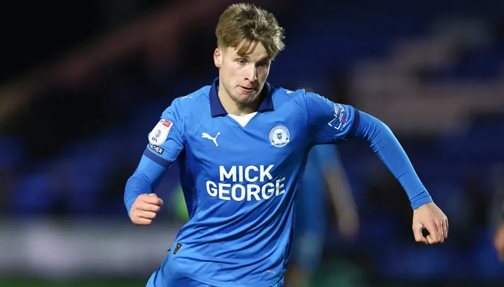 Chelsea transfer news: Jimmy-Jay Morgan completes West Bromwich Albion move, what is alleged fee?
