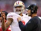 Kaepernick: 'Timeout cost us Super Bowl'