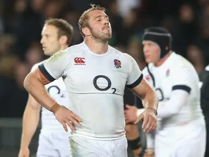 NZ score last-minute try to stun England