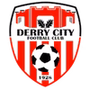 Derry City