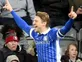 Sheffield Wednesday publish retained list