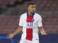 Pochettino confident of keeping Mbappe at PSG
