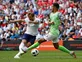 Kane fires England past Nigeria
