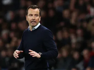 Rennes vs. Lens - prediction, team news, lineups