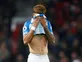Huddersfield boss Siewert condemns racist abuse of Billing