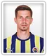 Miha Zajc