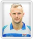 Lennart Thy