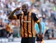 Preview:Hull City vs. Middlesbrough - prediction, team news, lineups