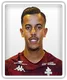 Amine Bassi