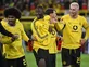 Transfer news and rumours: Aston Villa add Dortmund forward to transfer shortlist
