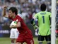 Late Coentrao goal saves Portugal