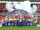 Blackpool secure return to League One