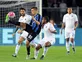 Atalanta BC see off Sampdoria