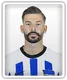 Marvin Plattenhardt