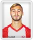 Azzeddine Toufiqui