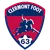 Clermont