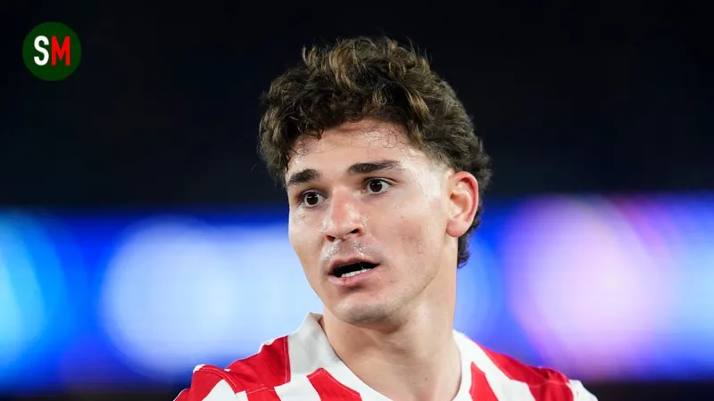 Atletico vs Real Sociedad - prediction, team news, lineups