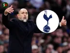 Tudor confirms two stars to return from injury as Spurs battle relegation