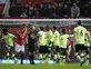 Live Commentary: Man Utd 4-3 Newcastle - as it happened