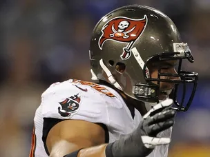 Tampa Bay heap misery on Miami