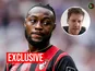 Antoine Semenyo of Bournemouth has been linked to Liverpool, but there are concerns about how he would adapt to life at Anfield