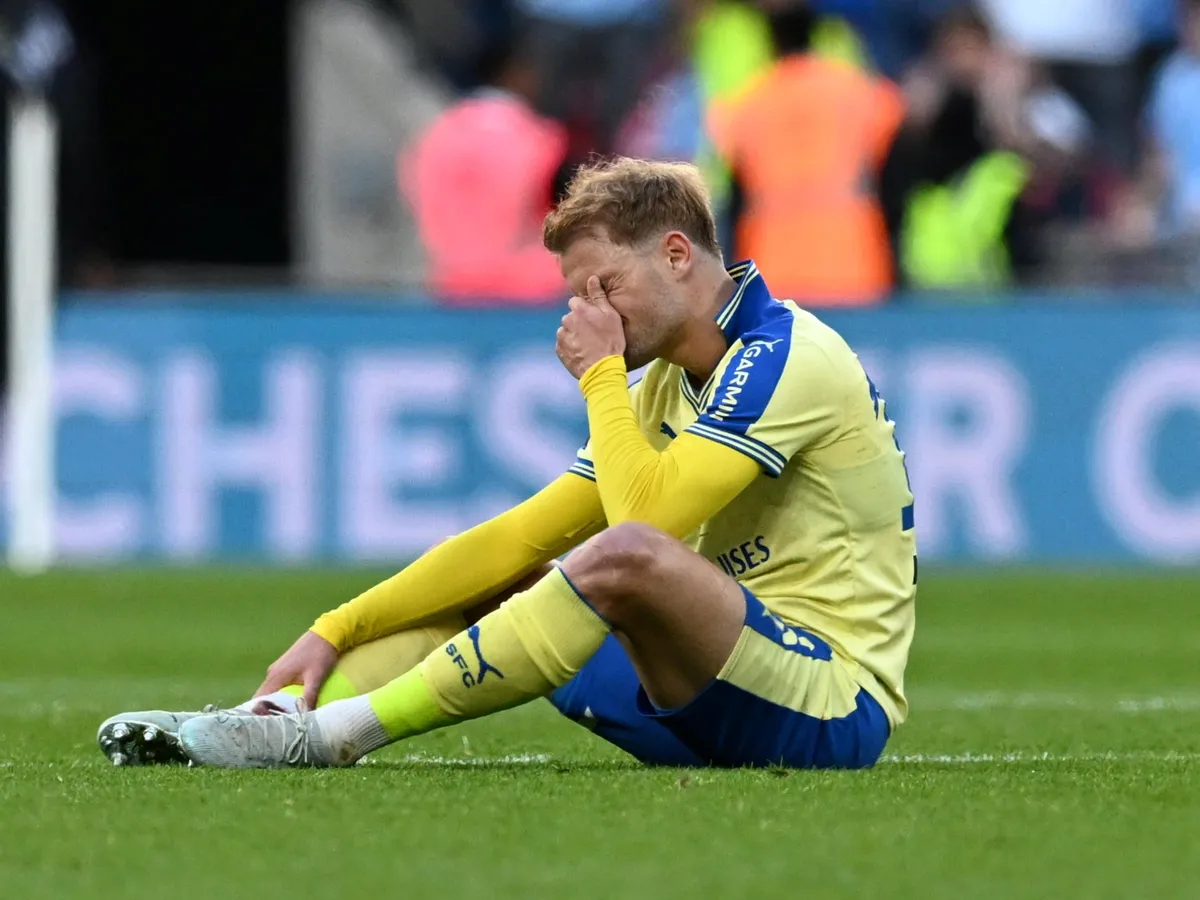 Spygate scandal: Southampton’s EFL playoff expulsion confirmed as 'angry' star player reacts to “chaos”