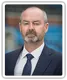 Steve Clarke