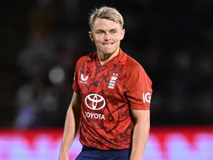 England vs West Indies - prediction, squads, start time, venue