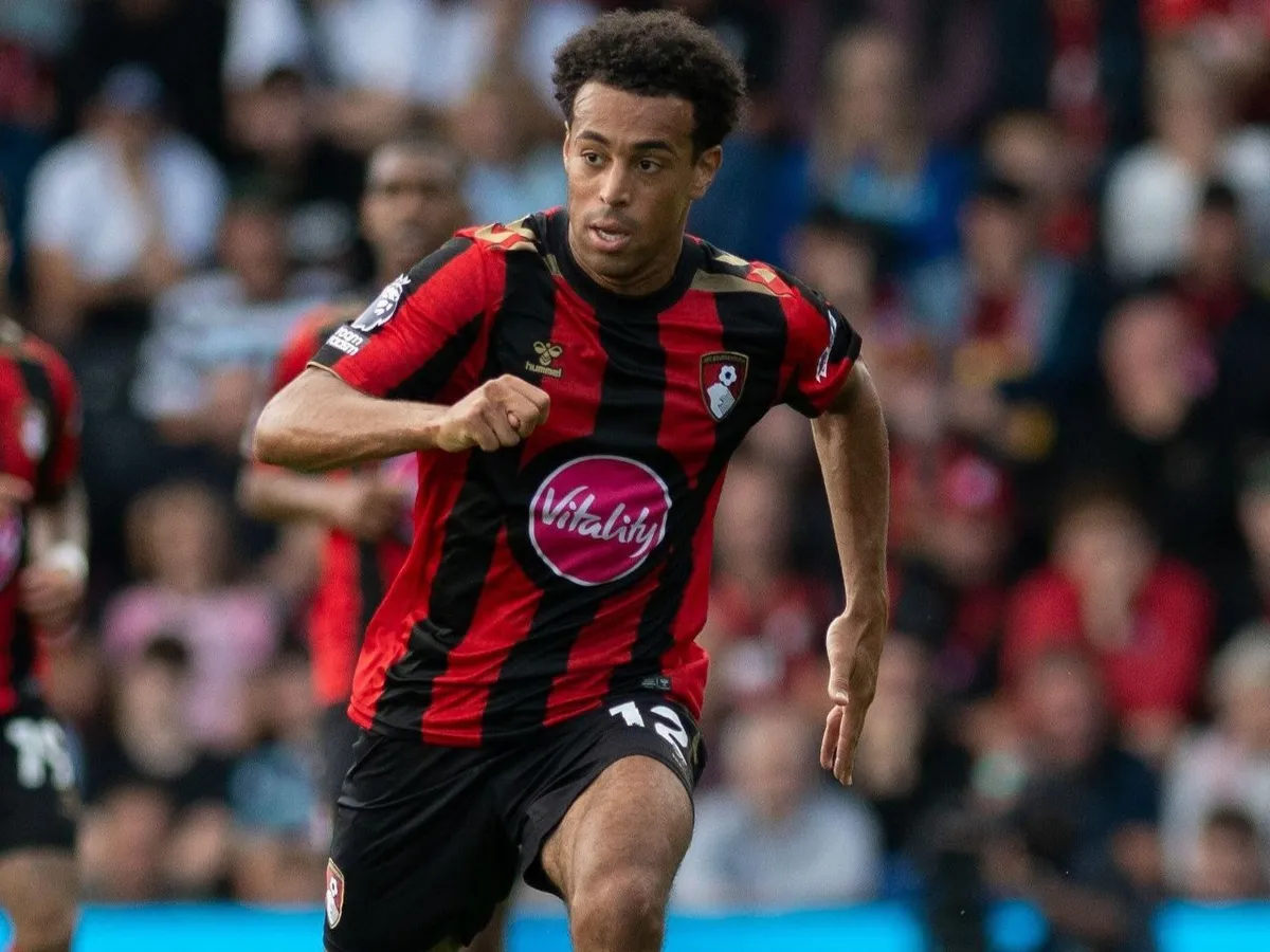 Bournemouth lineup vs. Liverpool: Predicted XI for Premier League fixture as Marco Rose faces Tyler Adams decision
