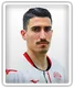 Luca Fiordilino