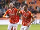Blackpool thump Middlesbrough to ease through in Carabao Cup