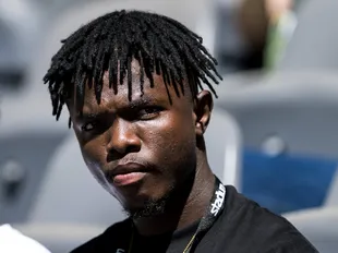 Chelsea, Newcastle ‘enter race’ for £20m Brighton-linked attacker