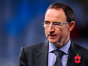 O'Neill: 'Lots of things to improve'