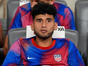 Fulham striker bid, Traore U-turn: Latest transfer news and rumours today