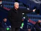 Steve Bruce believes Newcastle are "almost there" after Leicester win