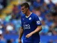 Huth: 'We must be honest with ourselves'
