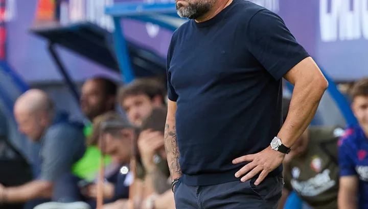 Rayo Vallecano vs Espanyol - prediction, team news, lineups