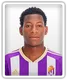 Gonzalo Plata