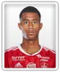 Noah Fadiga
