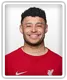Alex Oxlade-Chamberlain