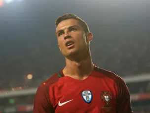 Portugal 0-3 Netherlands - as it happened