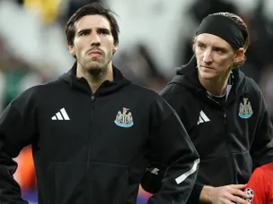 Spurs example shows why Liverpool should steer clear of £95m Newcastle transfer