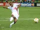 Sylvain Wiltord announces retirement