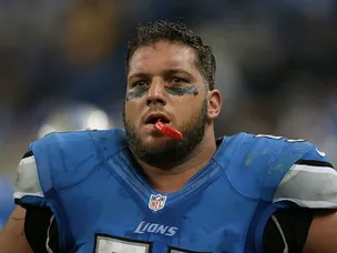 Raiola handed one-game suspension
