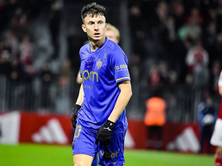 Monaco vs Nantes - prediction, team news, lineups