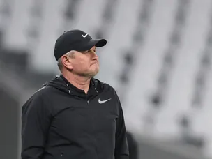 Slovenia vs. Montenegro - prediction, team news, lineups